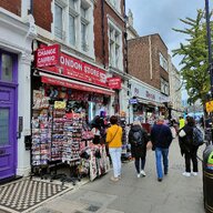 IMG20221012130922